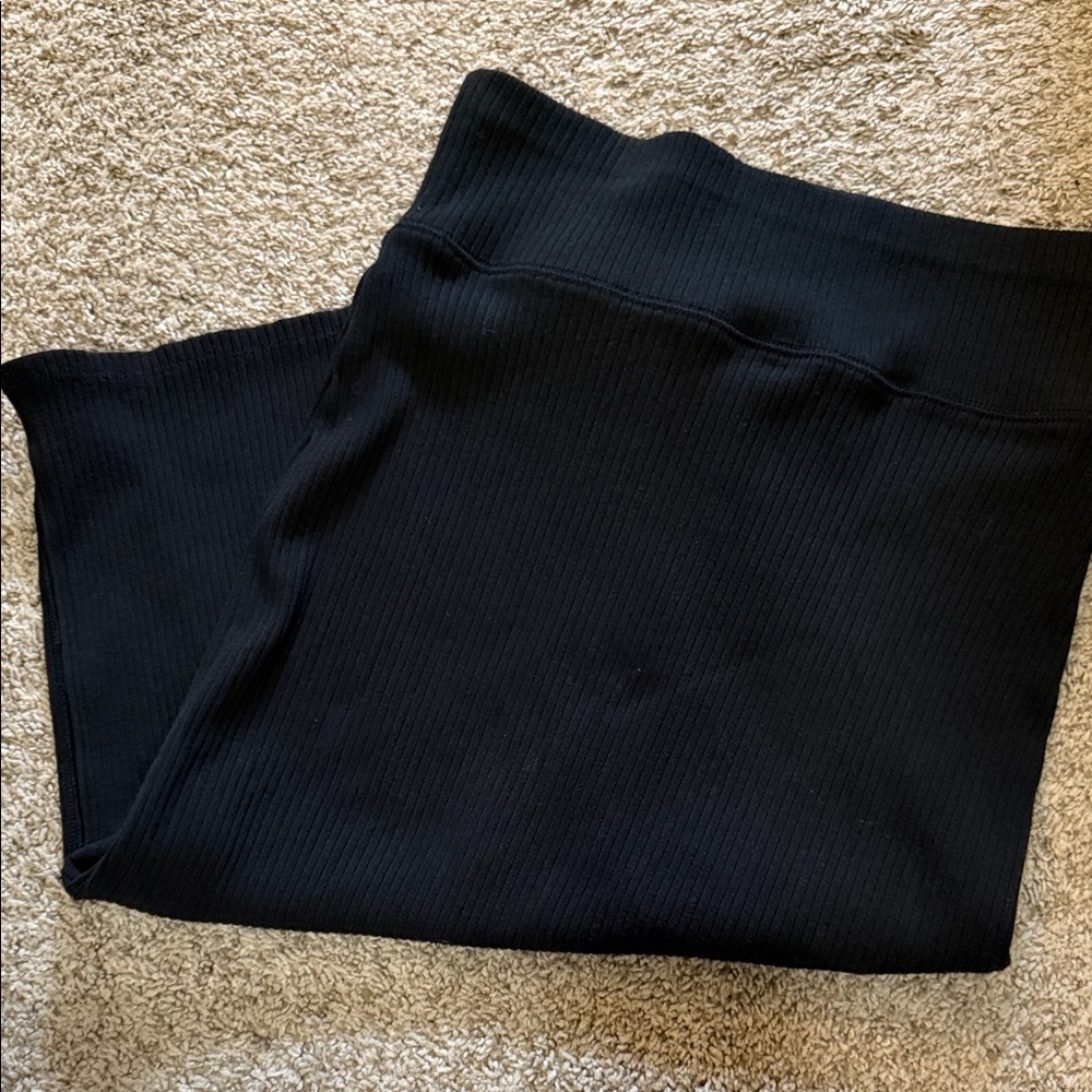 Aerie skirt